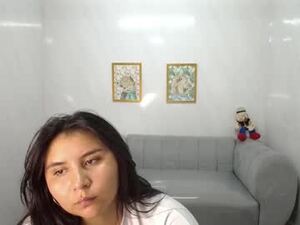 _medusa_b's webcam