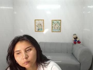 _medusa_b's webcam