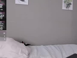 _melodyblossom_'s webcam