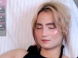 _meow_neko_'s webcam