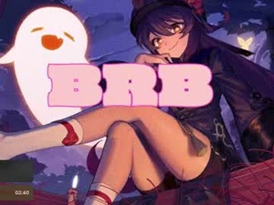 _meowmiko__'s webcam