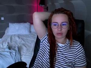 _mi_amore's webcam