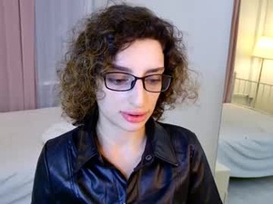 _mia_i's webcam
