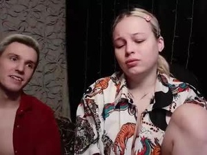 _mia_mason_'s webcam