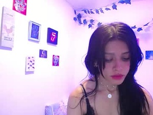_miacavalli's webcam