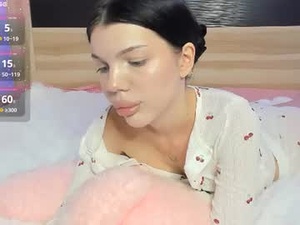 _mialune's webcam