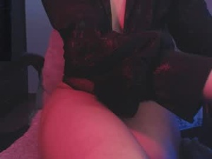 _miaw's webcam