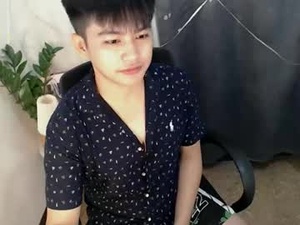 _mikko_moto_'s webcam