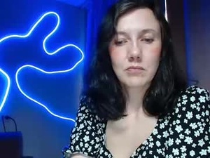 _milla_star's webcam