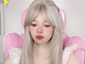 _mimiii_'s webcam