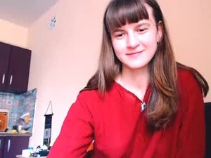 _minnie_boo_'s webcam