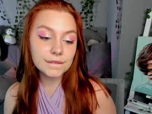 _mira_werner_'s webcam