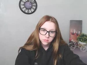 _miraterri_'s webcam