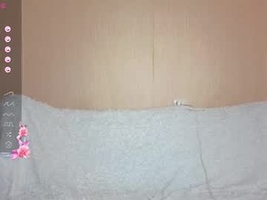 _missbella_'s webcam