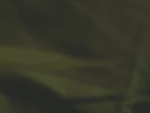 _missmariaa_'s webcam
