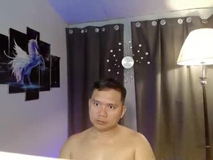 _misterdimple69_'s webcam