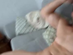 _misterniceguy's webcam