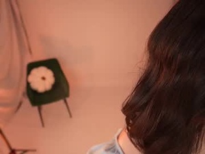 _moaning_myrtle_'s webcam