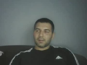 _mr_a__'s webcam