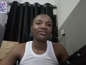 _mrcharley's webcam