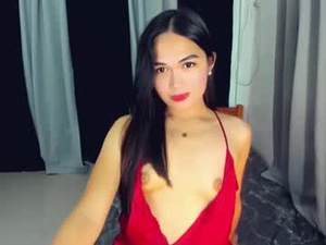 _myholyhole69_'s webcam