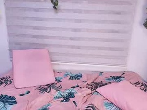 _mystic_luna's webcam