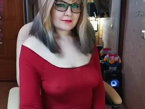_natali_'s webcam