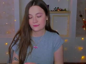 _nemalkovamia's webcam