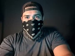 _nero_x's webcam
