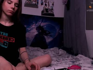 _ni_kiss's webcam