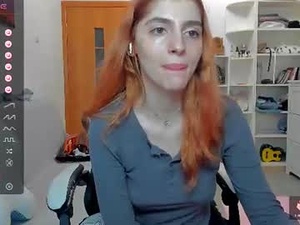 _nicole_dance's webcam