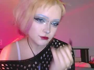 _nicole_meow_'s webcam