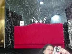 _nicolesweet1's webcam