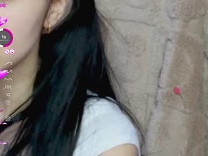 _nika_kik's webcam