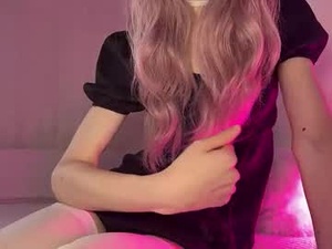 _nora_xxx_'s webcam