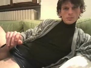 _notwavin's webcam