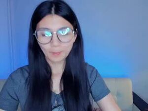 _notyours_'s webcam