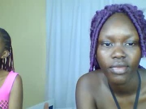 _ommy's webcam