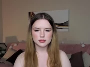 _oooops__'s webcam