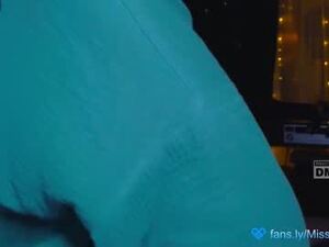 _owner_'s webcam