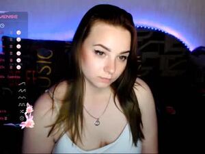 _pando4ka_'s webcam