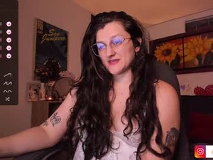 _peach__'s webcam