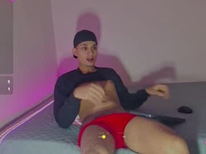 _peter_rous's webcam