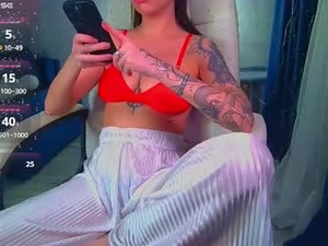 _pink__rabbit_'s webcam