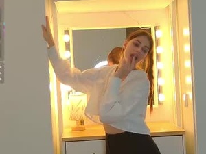 _pollybloom_'s webcam