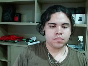 _possession_'s webcam