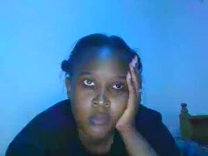 _prettybabes_'s webcam