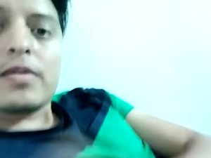 _principe's webcam