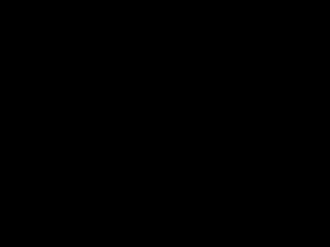 _pumkinpie_'s webcam