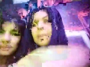 _rachell1's webcam